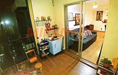 Imagem 10: Lindo apartamento em Picanço