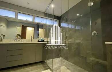 Imagem 14: Apartamento à venda no Portal do Morumbi com 300m², 4 dormitórios , 3 suítes e 4 vagas