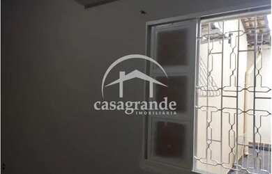 Imagem 9: Aluguel Casa SANTA MONICA