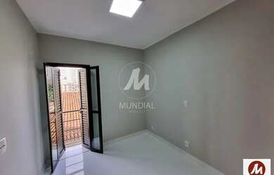 Imagem 7: Apartamento tipo - padrao 3 dormitórios/suite, cozinha planejada, elevador,...