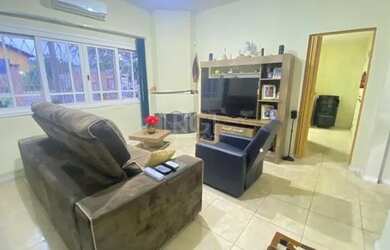 Imagem 10: Casa em Cavalhada