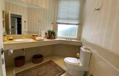 Imagem 2: Casa com 5 dormitórios, 964 m² - venda por R$ 15.000.000,00 ou aluguel...