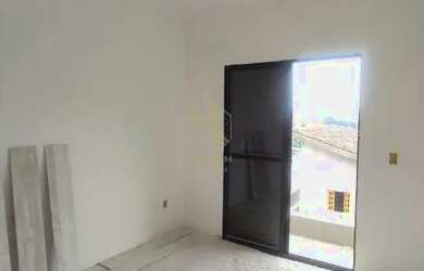 Imagem 3: Casa em Recreio Maristela - Atibaia