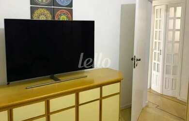 Imagem 7: Santo André - Apartamento Padrão - Jardim