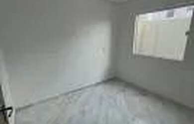 Imagem: RF Casa para venda com 10 metros quadrados com 3 quartos em