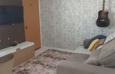 Imagem 6: Alugo Apartamento. Piscina, 42m² de Área, 1 Vaga na garageme2 Dormitórios