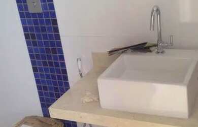 Imagem 11: Casa no condomínio para Venda e locação com 300 metros quadrados