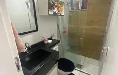 Imagem 13: Vendo apartamento ville laguna