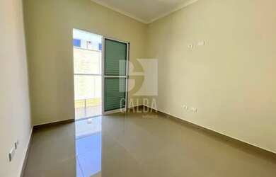 Imagem 16: Casa nova à venda no Jardim Paulista em Atibaia