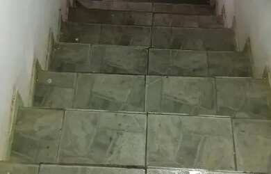 Imagem 2: Fazenda no cerrado. 2.518m² de Área