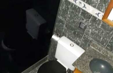 Imagem 10: Alugo Condomínio fechado em PORTO DA PEDRA