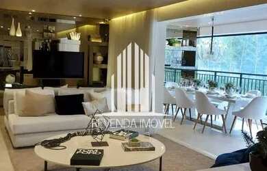 Imagem 14: Apartamento á venda no Brás com 2 quartos 2 banheiros