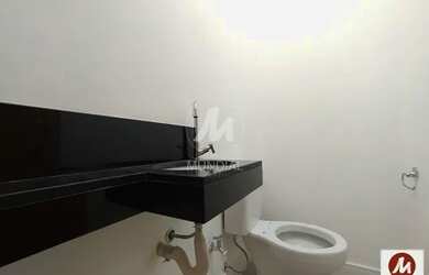 Imagem 6: Sala comercial (sala - edificio coml.) , portaria 24hs, elevador, em condomínio fechado