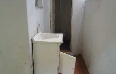 Imagem 11: Apartamento para Venda - 94.54m², 3 dormitórios, Centro Histórico