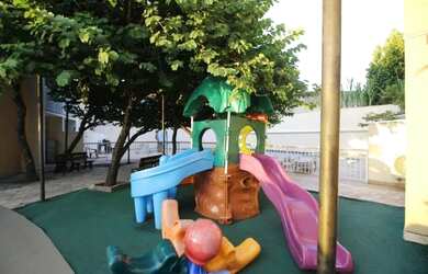 Imagem 4: Apartamento a Venda ou Locação no Joia Do Campo Campo Grande -Rj