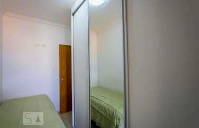 Imagem 15: Apartamento para Aluguel - Vila Metalúrgica, 2 Quartos, 110 m2