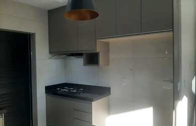 Imagem 3: Casa de condomínio Maria Julia para venda