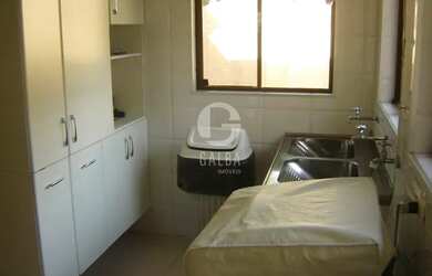 Imagem 9: Casa à venda em condomínio fechado na cidade de Atibaia