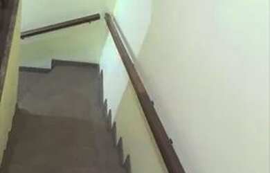 Imagem 10: SOBRADO PARA LOCAÇÃO - BAIRRO JARDIM PATENTE NOVO