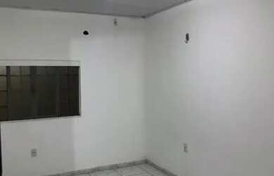 Imagem 5: Aluga-se casa no São Lázaro