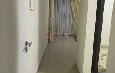 Imagem 13: Casa Condomínio em Jundiaí