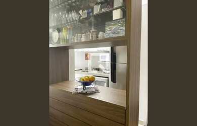 Imagem 7: Apartamento à Venda - Butantã, 3 Quartos, 82 m2