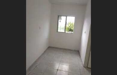 Imagem: A casa possui 2 Dormitórios, 1 Banheiro, 1m² de Área e está