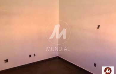 Imagem: O depósito possui 23-0m² de Área, Imóvel novo e está localizado