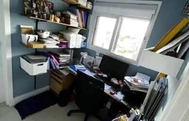 Imagem 2: Venda Residential / Apartment Jardim São Paulo São Paulo