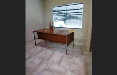 Imagem 5: //Vendo ou Alugo Galpão Frigorífico com 2 camaras frigoríficas no Osvaldo...