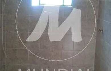 Imagem 9: Casa térrea na rua 3 dormitórios, cozinha planejada