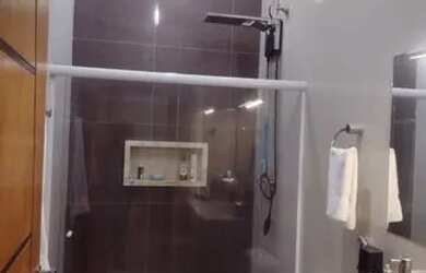 Imagem 14: Magnifica casa no Diario Ville, Linda, aceita financiamento