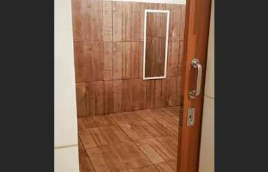 Imagem 5: Aluguel de Casa Aconchegante em Belford Roxo - Areia Branca