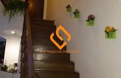 Imagem 9: Casa à venda no bairro Jardim São José (Zona Norte) - São Paulo/SP, Zona Norte