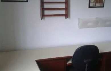 Imagem 15: APTO CENTRO. Piscina, Churrasqueira, Guarda roupae110m² de Área