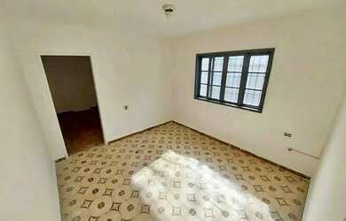 Imagem 8: Casa à venda no bairro Tupi em Praia Grande/SP