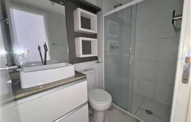 Imagem 16: Maravilhoso apartamento, Luar do Pontal, Pontal Oceânico