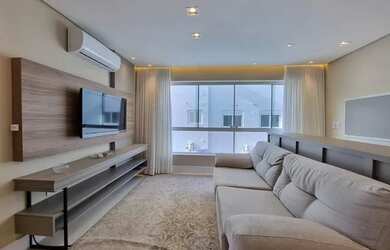 Imagem 14: Apartamento para venda possui 130 metros quadrados com 3 quartos em Imbuí - Salvador - BA