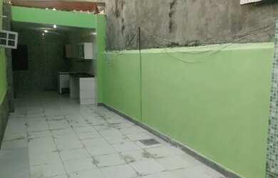 Imagem 5: Casa para alugar Porto do rosa São Gonçalo