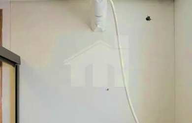 Imagem 10: loft 30 uteis locacao CAMPO BELO