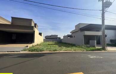 Imagem 5: SÃO JOSÉ DO RIO PRETO - RESIDENCIAL - CONDOMÍNIO VILLAGE DAMHA RIO...