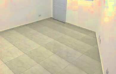 Imagem 6: Prédio à venda, 651 m² por R$ 4.380.387 - Ipiranga - São Paulo/SP