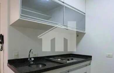 Imagem 11: loft 30 uteis locacao CAMPO BELO