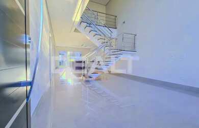 Imagem 11: Sobrado com 3 dormitórios à venda, 181 m² por R$ 1.280.000,00 - Jardim do Jatobá - Hortolâ