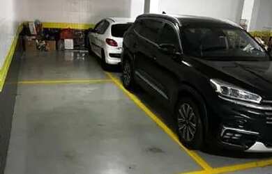 Imagem 6: Venda Residential / Apartment Jardim São Paulo São Paulo