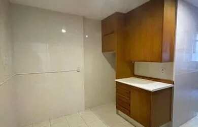 Imagem 11: Álvaro Ramos Apartamento com 2 dormitórios