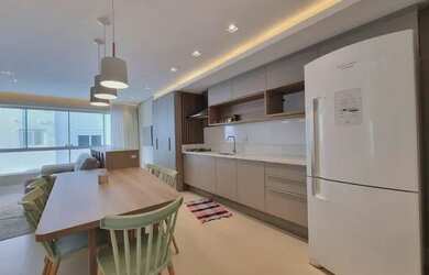 Imagem 12: Apartamento para venda possui 130 metros quadrados com 3 quartos em Imbuí - Salvador - BA