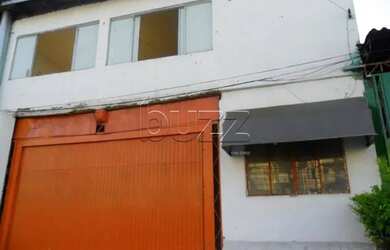 Imagem: O terreno possui 232m² de Área e está localizado em Azenha