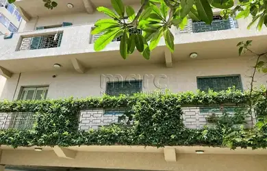 Imagem: O depósito possui 5 Vagas na garagem e 629m² de Área e está