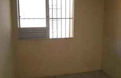 Imagem 3: Casa no Aeroporto 750,00. 71m² de Área, 1 Vaga na garageme3 Dormitórios